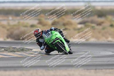 media/Oct-31-2025-CVMA Friday Practice (Fri) [[e9defcbea4]]/4-Racer 3 Practice - NRS/Session 5 (Turn 4)/